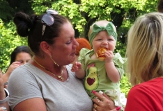 img_6629.17490231431529-1000x0_w_1