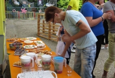 img_6630.17490231424313-1000x0_w_1