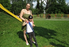 img_6634.17490231524917-1000x0_w_1