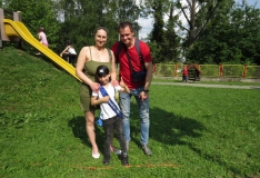 img_6637.17490231546381-1000x0_w_1