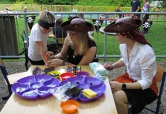 img_6645.17490231579209-1000x0_w_1