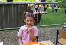 img_6654.17490231635298-1000x0_w_1