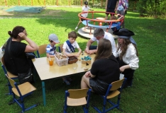 img_6658.17490231697446-1000x0_w_1