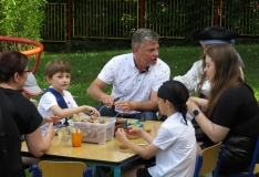 img_6680.17490231787695-1000x0_w_1