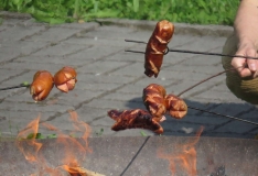 img_6684.17490231794015-1000x0_w_1