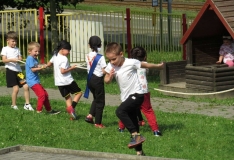 img_6688.17490231843466-1000x0_w_1