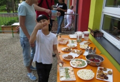 img_6702.17490231931224-1000x0_w_1