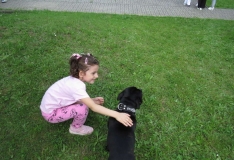 img_6706.17490231972231-1000x0_w_1