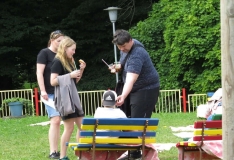 img_6708.17490231991579-1000x0_w_1