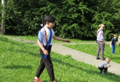 img_6727.1749023209901-1000x0_w_1