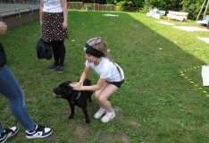 img_6744.17490232151249-1000x0_w_1