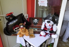 img_6748.17490232136968-1000x0_w_1