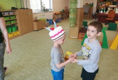IMG_20190424_093053