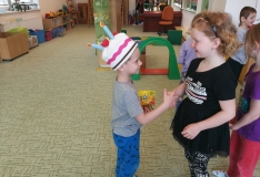 IMG_20190424_093124