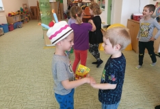 IMG_20190424_093151