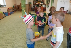 IMG_20190424_093205