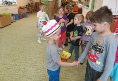 IMG_20190424_093212