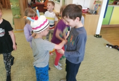 IMG_20190424_093251