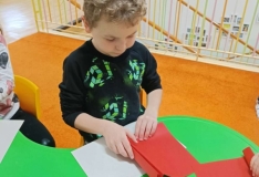 scaled-1000015730_995.1759935300-1000x0_w_1