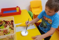 scaled-1000015731_143.1759935300-1000x0_w_1