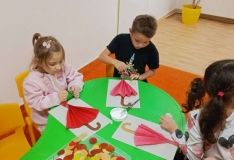 scaled-1000015733_471.1759935300-1000x0_w_1