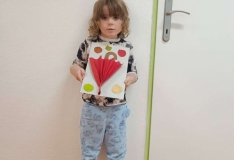 scaled-1000015736_817.1759935300-1000x0_w_1