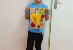 scaled-1000015739_53.1759935300-1000x0_w_1