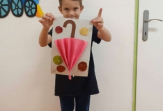 scaled-1000015740_191.1759935300-1000x0_w_1