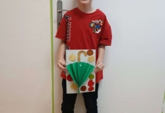 scaled-1000015744_460.1759935300-1000x0_w_1