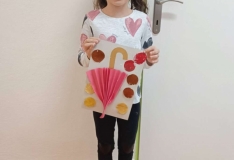 scaled-1000015745_266.1759935300-1000x0_w_1