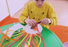 scaled-1000016554_470.1762341883-1000x0_w_1