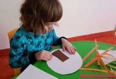 scaled-1000016555_860.1762341883-1000x0_w_1