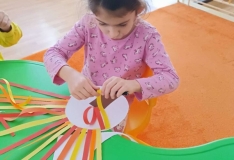 scaled-1000016556_403.1762341883-1000x0_w_1