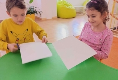 scaled-1000016558_444.1762341883-1000x0_w_1