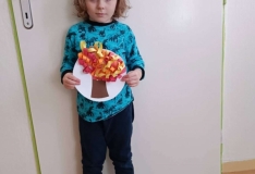 scaled-1000016564_656.1762341883-1000x0_w_1