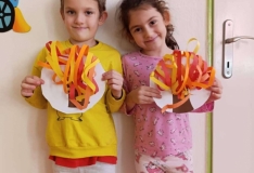 scaled-1000016565_542.1762341883-1000x0_w_1