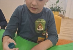 scaled-1000056013_282.1763035651-1000x0_w_1