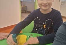 scaled-1000056015_231.1763035651-1000x0_w_1