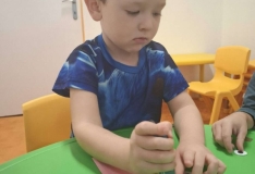 scaled-1000056021_841.1763035651-1000x0_w_1