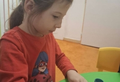 scaled-1000056023_985.1763035651-1000x0_w_1