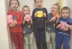 scaled-1000056026_951.1763035651-1000x0_w_1