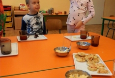 IMG_20181121_094909