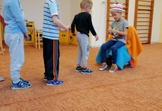 121571730_2756351111354070_6534105581662176441_n