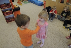 DSCN5898