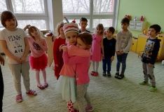 IMG_20190118_112855