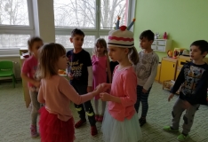 IMG_20190118_112941