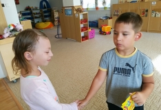 IMG_20181015_095247