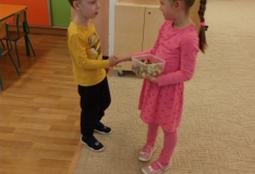 IMG_20181018_102312
