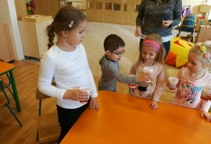 IMG_20171031_084705