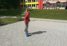 IMG_20180626_101144